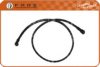FARE SA 8080 Tube, carburettor